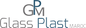 Glass Plast Maroc